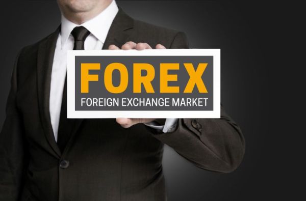xtb forex