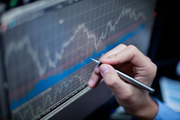 tradeacademy